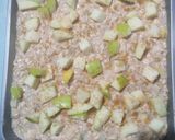 Foto del paso 6 de la receta: Avena horneada