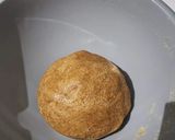 صورة لخطوة 3 من وصفة حلى الحطب 👩🏻‍🍳🪵🪵