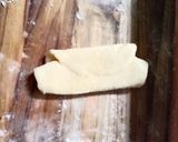 Foto langkah ke 7 dari resep Bolen Pisang | oleh oleh bandung.