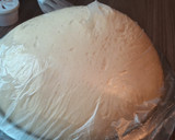 Foto del paso 4 de la receta: Pancitos de leche