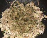 Foto del paso 3 de la receta: Improvisar
