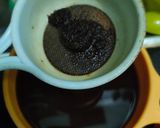 Foto langkah ke 2 dari resep Es kopi susu.