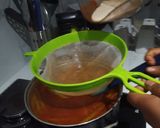 Foto del paso 11 de la receta: Amarillo de Res (Mole amarillo)