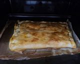 Foto del paso 6 de la receta: Empanada de Atún