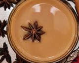 Foto del paso 3 de la receta: Masala Chai 🇮🇳 India 🇮🇳 tisana ayurvédica 🇮🇳