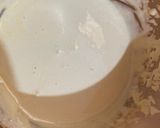 Foto del paso 7 de la receta: Tiramisú