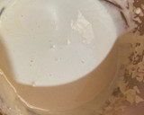 Foto del paso 7 de la receta: Tiramisú