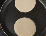 Foto del paso 7 de la receta: Tortitas de avena y plátano