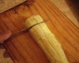 Foto del paso 8 de la receta: Zapallito Italiano relleno