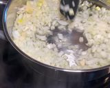 Foto del paso 1 de la receta: Patatas con chipirones