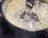 Foto del paso 1 de la receta: Patatas con chipirones