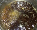 गुड़ की चाय (Gud ki chai recipe in hindi) रेसिपी चरण 2 फोटो