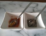 Foto del paso 3 de la receta: Bizcochos salados súper fáciles!