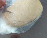 Foto del paso 4 de la receta: Scones dulces