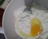Foto langkah ke 5 dari resep Risoles Jasuke.