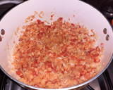 Foto del paso 3 de la receta: Guiso de lentejas con batatas