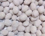 Hình bước làm 2 của món Đậu phộng da cá