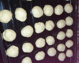 Foto del paso 7 de la receta: Pancitos chips