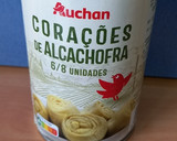 Foto del paso 6 de la receta: 188. Alcachofas con patatas