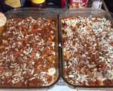 Foto del paso 4 de la receta: Lasagna Italiana