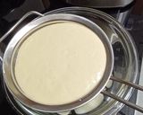 Foto del paso 3 de la receta: Sopa de alcachofas