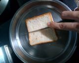#ચિલી મિલી તવા ટોસ્ટ સેન્ડવીચ(chilli milli tava toast sandwich) રેસીપી સ્ટેપ9ફોટો