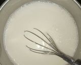 Foto langkah ke 1 dari resep Cheese Cake Oreo in Jar.