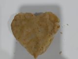 Cheesy Love