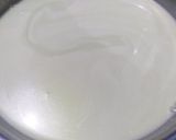 Foto langkah ke 1 dari resep 122. Kue Talam Tepung Beras.
