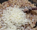 Foto langkah ke 4 dari resep Macaroni Schotel.