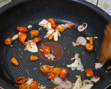 Foto langkah ke 5 dari resep Terong Goreng Tepung Kecap.