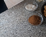 Foto del paso 1 de la receta: Tarta de Queso con Manzana