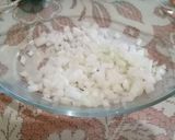 Foto del paso 2 de la receta: Cóctel de camarones 🍤🍤🍤