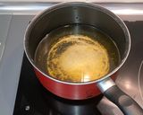 Foto del paso 5 de la receta: Corn Dog