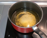 Foto del paso 5 de la receta: Corn Dog