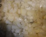 Foto del paso 1 de la receta Pastel de carne vegano