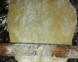 Foto del paso 7 de la receta: Torta 80 golpes