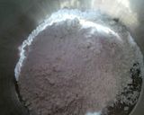 Foto langkah ke 3 dari resep Bingka kentang.