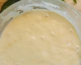 Foto del paso 6 de la receta: Magdalenas de Limón 🍋