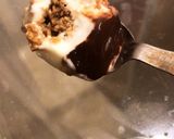 Foto del paso 3 de la receta: Tiramisú saludable para desayunar!