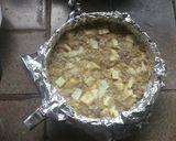 Foto del paso 5 de la receta: Pastel de polenta