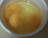 A picture of step 3 of Anday alo ka khogeena.