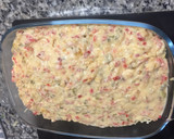 Foto del paso 3 de la receta: Lasaña de patata