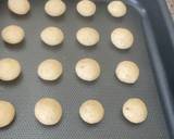 Hazelnut Biscuits recipe step 3 photo