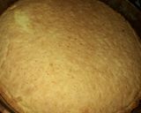 Foto del paso 10 de la receta: Tarta de Ricota