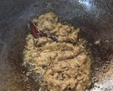 ফিশ রেজালা (fish rezala recipe in Bengali) রেসিপি ধাপ - 2 ছবি