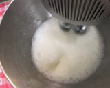 香濃起司*古早味蛋糕(小)的食譜步驟8照片