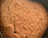 Foto del paso 1 de la receta: Brownie esponjoso