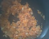 Foto del paso 5 de la receta: Pollo Tikka Masala a mi manera