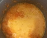 Foto del paso 4 de la receta: Fideos Dedalitos en Crema de Calabaza
